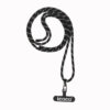 10-PACK Sunglasses Camera Airpods Wallet Keychain Flshlight  Wrist Strap Rope Crossbody Shoulder Straps Cellphone Lanyard - Image 5