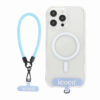 10-PACK Sunglasses Camera Airpods Wallet Keychain Flshlight  Wrist Strap Rope Crossbody Shoulder Straps Cellphone Lanyard(no include case) - Image 4