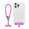 10-PACK Sunglasses Camera Airpods Wallet Keychain Flshlight  Wrist Strap Rope Crossbody Shoulder Straps Cellphone Lanyard(no include case) - Image 3
