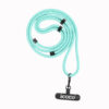 10-PACK Sunglasses Camera Airpods Wallet Keychain Flshlight  Wrist Strap Rope Crossbody Shoulder Straps Cellphone Lanyard - Image 3