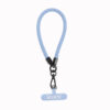 10-PACK Sunglasses Camera Airpods Wallet Keychain Flshlight  Wrist Strap Rope Crossbody Shoulder Straps Cellphone Lanyard - Image 7