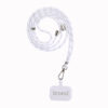 10-PACK Sunglasses Camera Airpods Wallet Keychain Flshlight  Wrist Strap Rope Crossbody Shoulder Straps Cellphone Lanyard