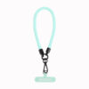 10-PACK Sunglasses Camera Airpods Wallet Keychain Flshlight  Wrist Strap Rope Crossbody Shoulder Straps Cellphone Lanyard - Image 6