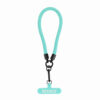 10-PACK Sunglasses Camera Airpods Wallet Keychain Flshlight  Wrist Strap Rope Crossbody Shoulder Straps Cellphone Lanyard