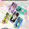 Original Youngkit  Stronger Magnetic Magsafe Phone Case for Apple iPhone 15Pro max/15Pro - Image 6