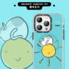 Original Youngkit Stronger Magnetic Magsafe Phone Case for Apple iPhone 15Pro max/15Pro/15 - Image 4