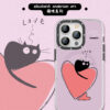 Original Youngkit Stronger Magnetic Magsafe Phone Case for Apple iPhone 15Pro max/15Pro/15 - Image 2