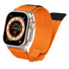 10-PACK Popular Nylon Band for Apple iWatch SE Ultra  Strap 49mm 45mm 44mm 41mm 40mm 38mm - Image 10