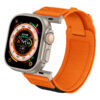 10-PACK Popular Nylon Band for Apple iWatch SE Ultra  Strap 49mm 45mm 44mm 41mm 40mm 38mm - Image 20