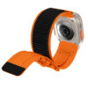 10-PACK Popular Nylon Band for Apple iWatch SE Ultra  Strap 49mm 45mm 44mm 41mm 40mm 38mm - Image 13