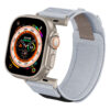 10-PACK Popular Nylon Band for Apple iWatch SE Ultra  Strap 49mm 45mm 44mm 41mm 40mm 38mm - Image 15