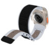 10-PACK Popular Nylon Band for Apple iWatch SE Ultra  Strap 49mm 45mm 44mm 41mm 40mm 38mm - Image 14