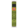 10-PACK Popular Nylon Band for Apple iWatch SE Ultra  Strap 49mm 45mm 44mm 41mm 40mm 38mm - Image 5
