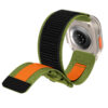 10-PACK Popular Nylon Band for Apple iWatch SE Ultra  Strap 49mm 45mm 44mm 41mm 40mm 38mm - Image 5