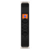 10-PACK Popular Nylon Band for Apple iWatch SE Ultra  Strap 49mm 45mm 44mm 41mm 40mm 38mm - Image 7