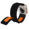 10-PACK Popular Nylon Band for Apple iWatch SE Ultra  Strap 49mm 45mm 44mm 41mm 40mm 38mm - Image 9