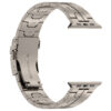 10-PACK Gentleman Stainless Steel Watch Band Strap Compatiable for Apple Watch Ultra 49mm 45mm - Image 13