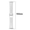 10-PACK Gentleman Stainless Steel Watch Band Strap Compatiable for Apple Watch Ultra 49mm 45mm - Image 2