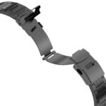 10-PACK Gentleman Stainless Steel Watch Band Strap Compatiable for Apple Watch Ultra 49mm 45mm - Image 15