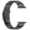 10-PACK Gentleman Stainless Steel Watch Band Strap Compatiable for Apple Watch Ultra 49mm 45mm - Image 11