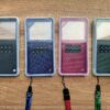 SGS 98 Feet 24  Hours Deep Waterproof Universal Case for swimming diving surfing snorkeling sand waterpark (Green) - Image 11