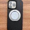 Popular Stronger Magnetic Ring  Stand Holder - Image 11