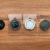 Popular Stronger Magnetic Ring  Stand Holder - Image 15