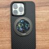 Popular Stronger Magnetic Ring  Stand Holder - Image 4