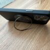 Popular Stronger Magnetic Ring  Stand Holder - Image 5