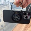 Popular Stronger Magnetic Ring  Stand Holder - Image 8