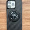Popular Stronger Magnetic Ring  Stand Holder - Image 9