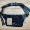 10-Pack Waterproof Pouch Bag with Waist Strap Dry Bag with Adjustable Belt - Image 13