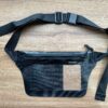 10-Pack Waterproof Pouch Bag with Waist Strap Dry Bag with Adjustable Belt - Image 12