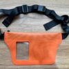 10-Pack Waterproof Pouch Bag with Waist Strap Dry Bag with Adjustable Belt - Image 11