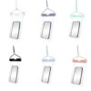 10-PACK Deep waterproof bag for swimming  surfing snorkeling sand waterpark