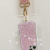 Universal Lanyard Strap for Guitars for Bag for Mobile Phone for Camera for MP4 MP3 for Keys  for Pets - Image 4