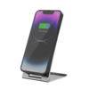 Certificated Brand Quality MPP QI2 Wireless Fast Charger Stand Folding Adjustable Angle - Image 5