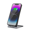 Certificated Brand Quality MPP QI2 Wireless Fast Charger Stand Folding Adjustable Angle - Image 6
