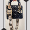 Universal Lanyard Strap for Guitars for Bag for Mobile Phone for Camera for MP4 MP3 for Keys  for Pets