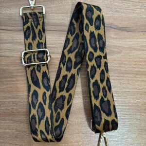 Universal Lanyard Strap for Guitars for Bag for Mobile Phone for Camera for MP4 MP3 for Keys  for Pets