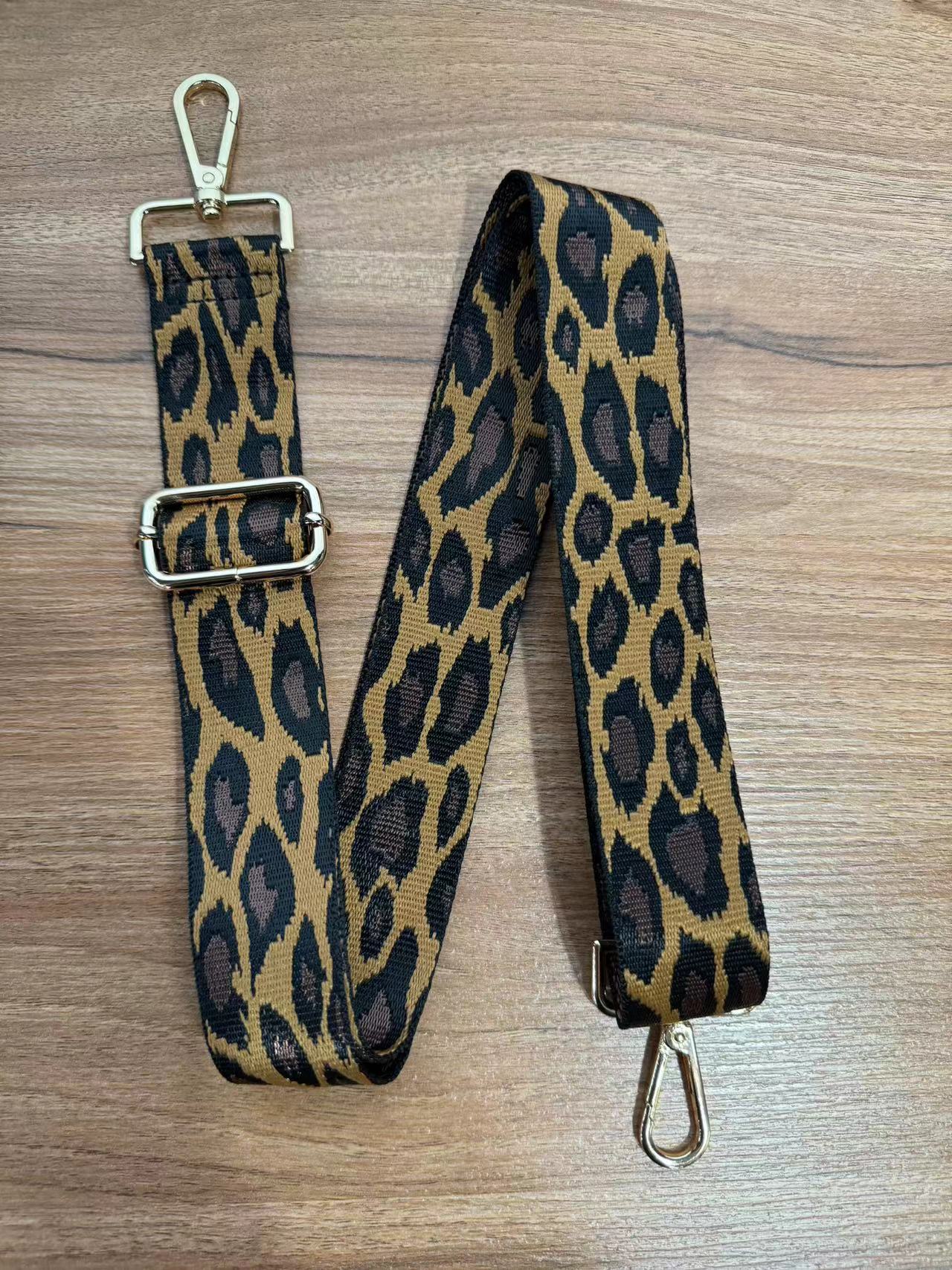 Universal Lanyard Strap for Guitars for Bag for Mobile Phone for Camera for MP4 MP3 for Keys for Pets