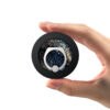Universal 180 rotating magnetic ring stander holder for Apple iPhone - Image 9