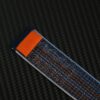 10-PACK Best Seller Nylon Band for Apple iWatch SE Ultra  Strap 49mm 45mm 44mm 42mm - Image 9