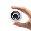Universal 180 rotating magnetic ring stander holder for Apple iPhone - Image 15