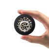 Universal 180 rotating magnetic ring stander holder for Apple iPhone - Image 10
