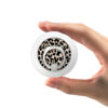 Universal 180 rotating magnetic ring stander holder for Apple iPhone - Image 16