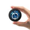 Universal 180 rotating magnetic ring stander holder for Apple iPhone - Image 11