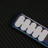 10-PACK Best Seller Nylon Band for Apple iWatch SE Ultra  Strap 49mm 45mm 44mm 42mm - Image 11
