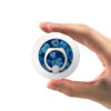 Universal 180 rotating magnetic ring stander holder for Apple iPhone - Image 17