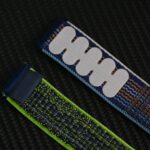 10-PACK Best Seller Nylon Band for Apple iWatch SE Ultra  Strap 49mm 45mm 44mm 42mm - Image 12